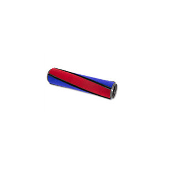 Dyson Soft Cordless Brushroll HH08/SV06/SV09 /SV10/SV11