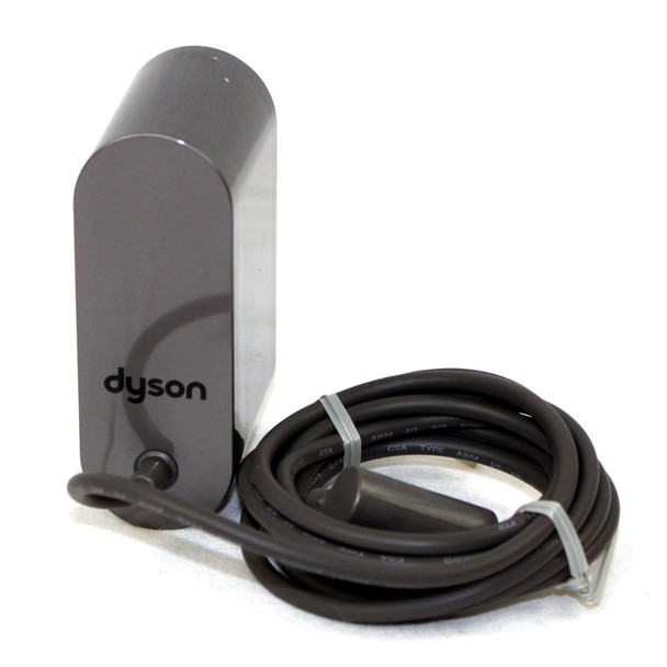 Dyson Iron Gray Service Assembly DC58/DC61 Charger