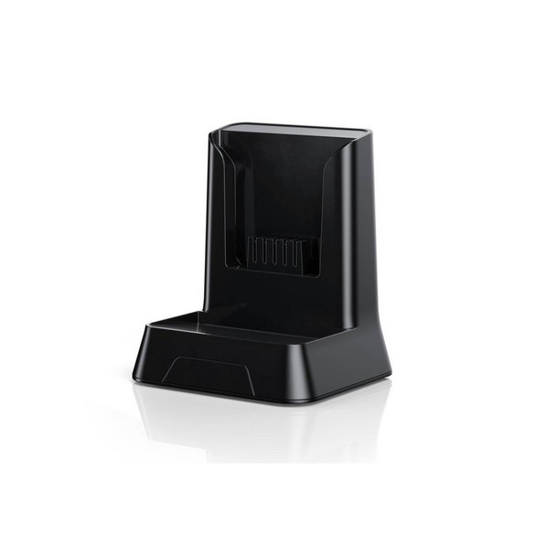 Hoover ONEPWR Battery Charger