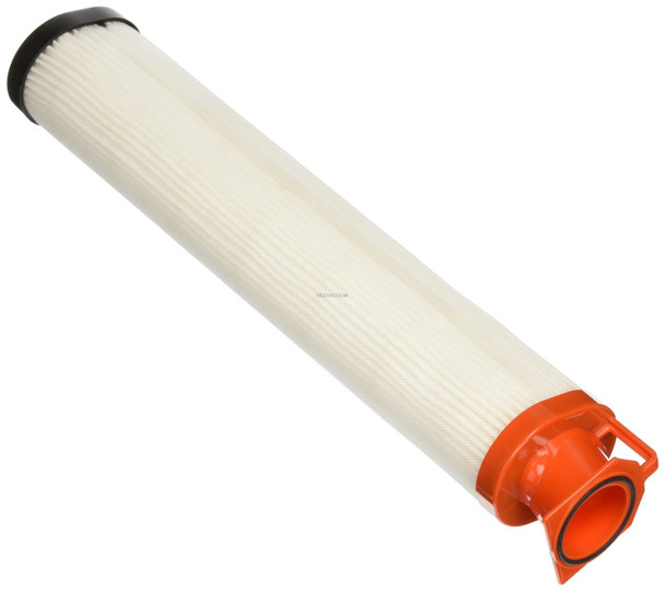 Hoover Commercial HEPA Pre-Motor Filter AH40140