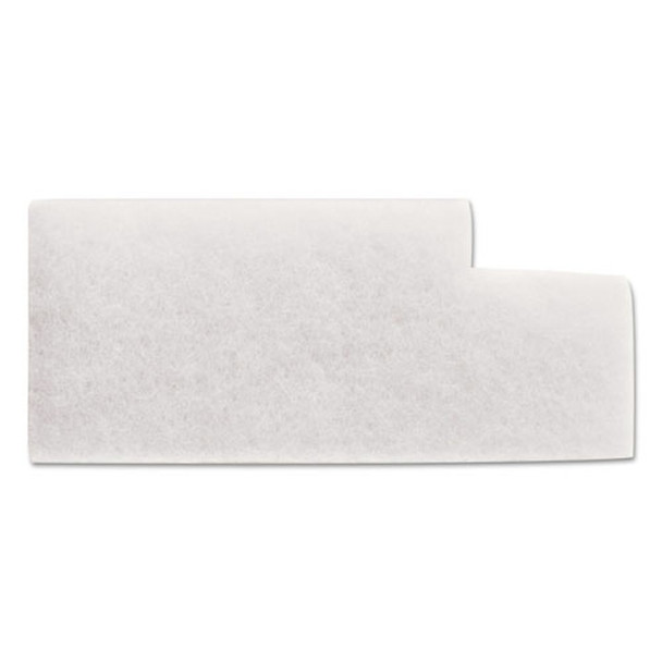 Hoover Commercial Secondary Filter AH41001
