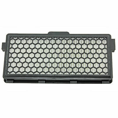 Miele Airclean Filter 9724050