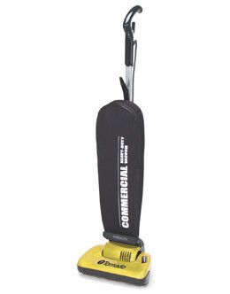 Tornado CK LW 13/1 Upright 97130