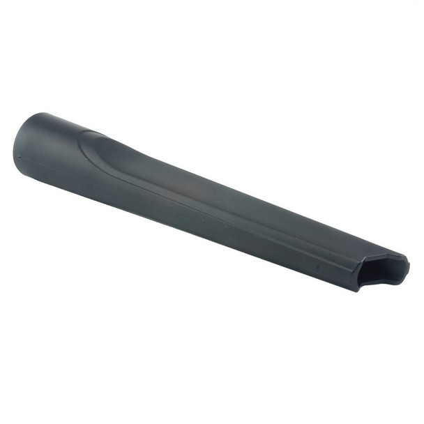 Riccar Central Vacuum Crevice Tool B355-2014