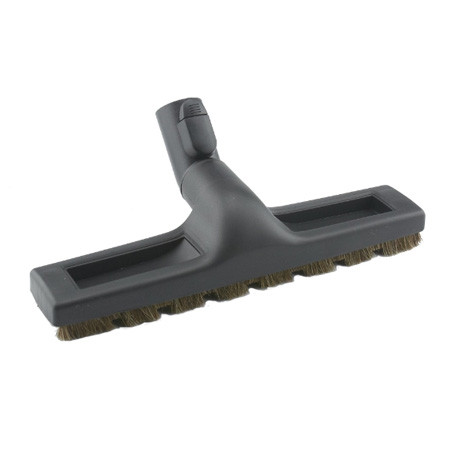 Riccar Hardwood Floor Brush - Thumbnail 2