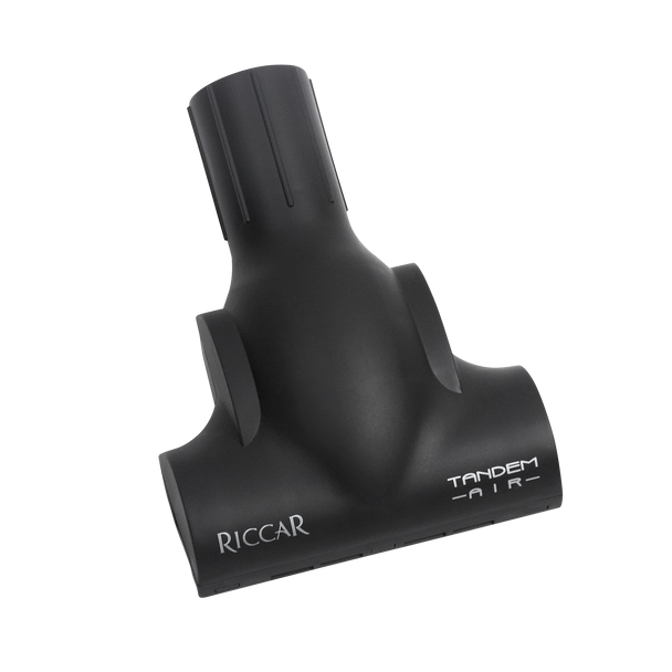 Riccar Tandem Air Upright Handheld Turbo Brush TB1-RU