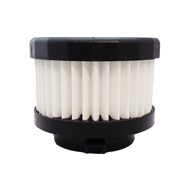 Royal Dirt Devil Generic HEPA F9 Filter