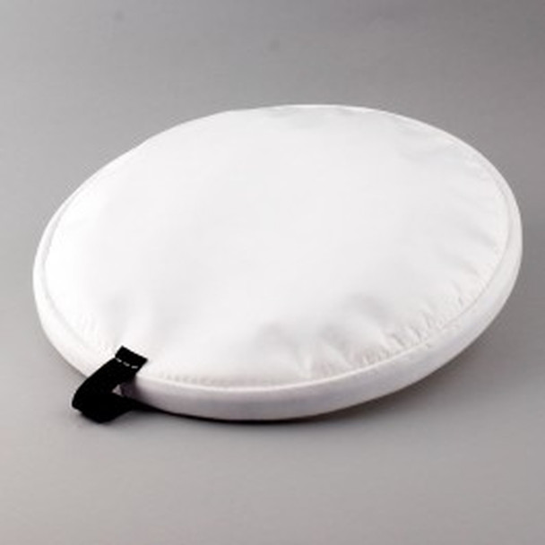 Simplicity HEPA Media Teflon Filter for Central Vacuum SCF-B2