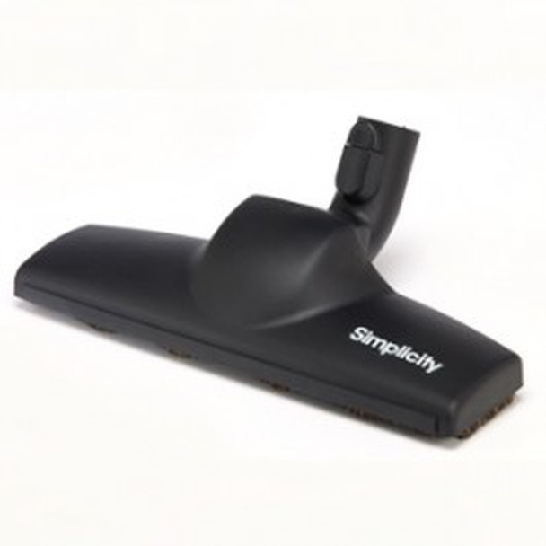 Simplicity Healthy Home Floor It! Tool HFI
