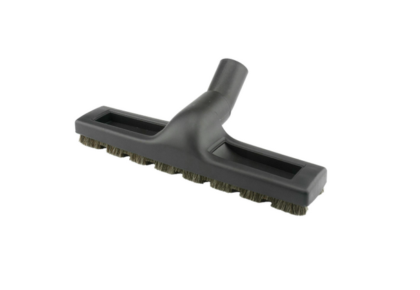 Simplicity Hardwood Floor Brush for Uprights 12HFB-U