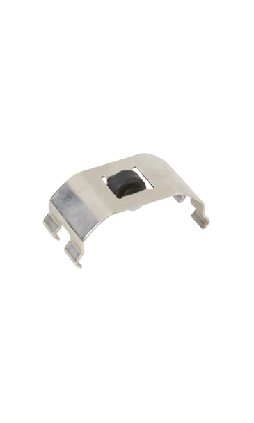 Simplicity Frieze Carpet Roller Adapter Freedom Vacuums C012-1900