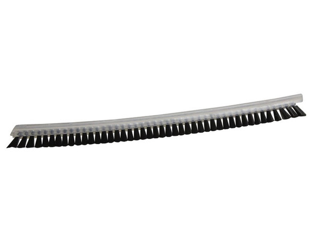 SEBO 300 MECHANICAL Brush Roller Strip