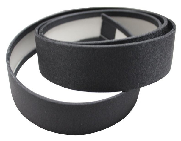 SEBO AIRBELT Replacement Textile 6047AM/01