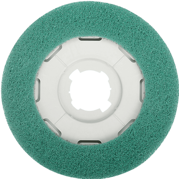 SEBO DISCO Gloss Floor Polishing Pad 3230ER30