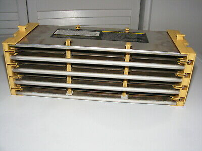 Oreck Truman Cell - AIRP Series 09-21058-01