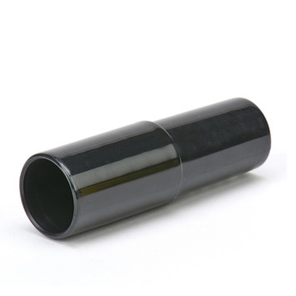 Simplicity Adapter for Symmetry S20 Model Tools B226-1014