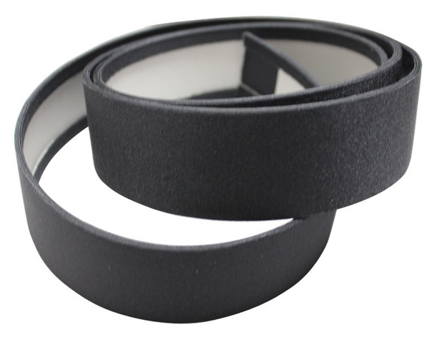 SEBO K3 AIRBELT Replacement Textile 6047AM/07