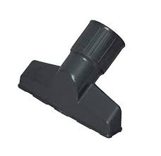 SEBO Upholstery Nozzle 1491GS