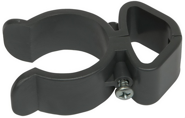 Sebo Mounting Clip W/ Screw 7097GS