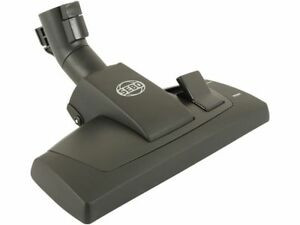 SEBO Standard Combination Nozzle 8351GS