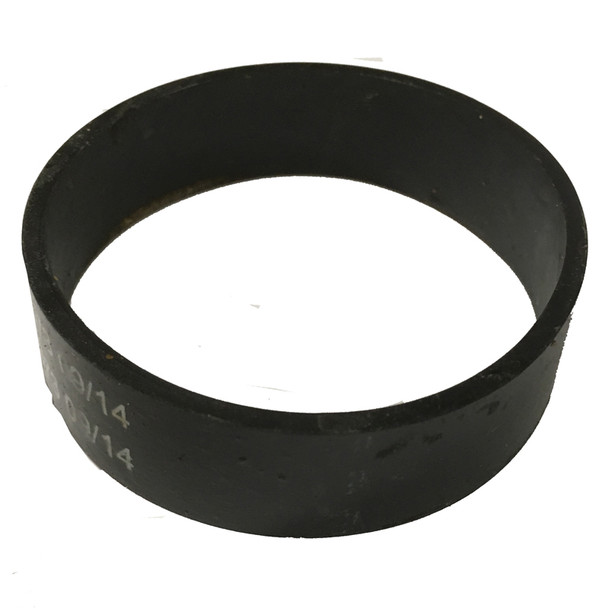 Cirrus Vacuum Belt C-10501