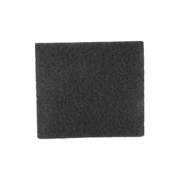 Cirrus Secondary Filter C-18020