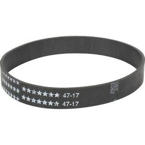 Sanitaire U Belt 2pack