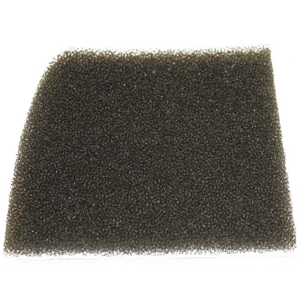 CleanMax Pro-Series Bulk Electrostatic Secondary Filter CMPS-SF