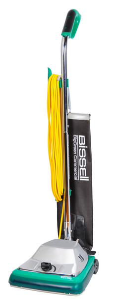 Bissell Commercial Upright BG101