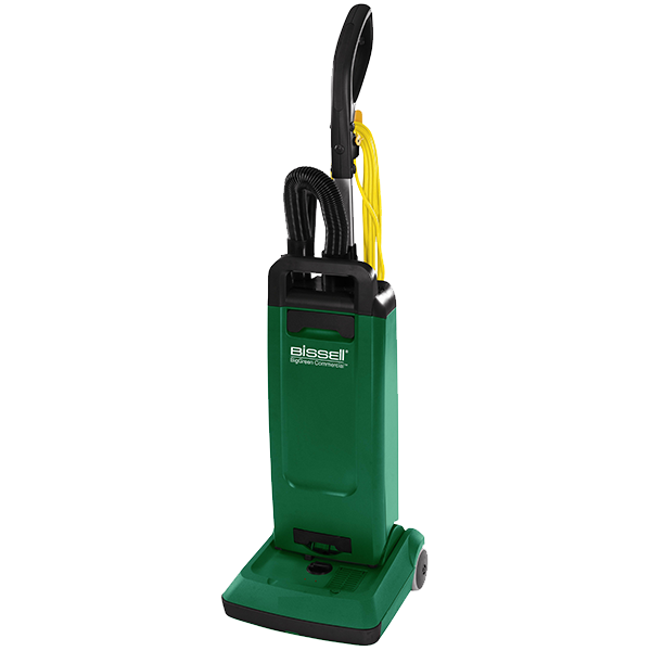 Bissell Upright BGUPRO12T