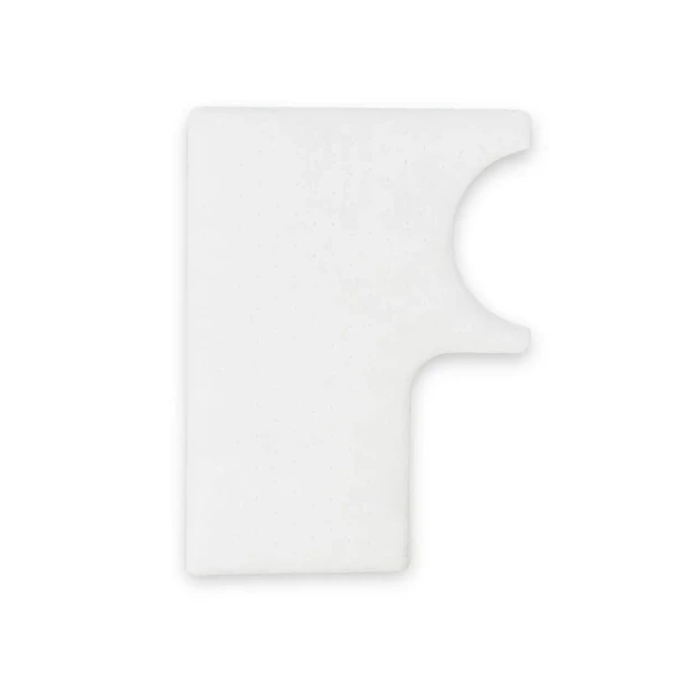Simplicity Post Filter for 7 Series (SF7-2) K50-3M