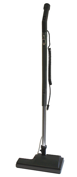 Bissell Backpack Power Nozzle BG-BPAK1 