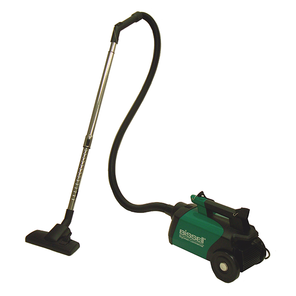 Bissell Portable Canister BGC3000