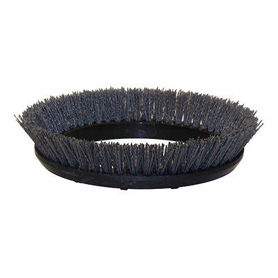 Bissell 12" Nylo Grit Brush 237.056BG