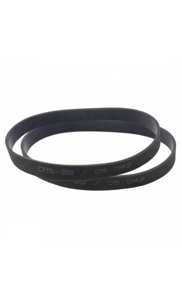 Simplicity S20PET S20EZM Belt (2 Pack) PET-B2