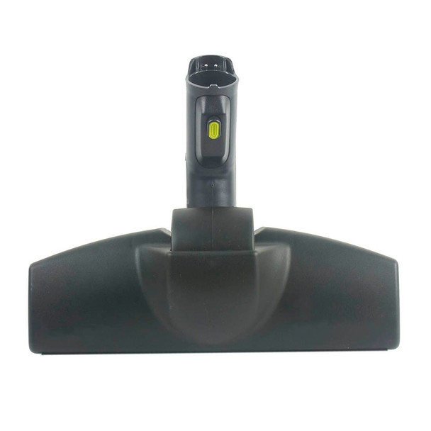 Simplicity Floor It Bare Floor Tool for Wonder B338-7800B