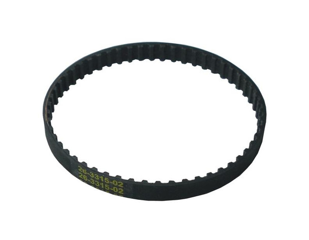 ProTeam Proforce 1500 Geared Belt