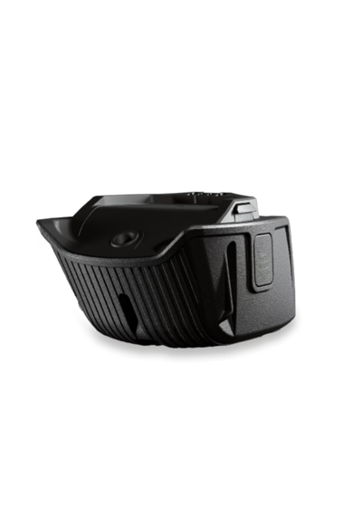 Miele Triflex Lithium-Ion Battery HX-LA