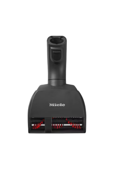 Miele Electro Compact Handheld Brush HX-SEB 23