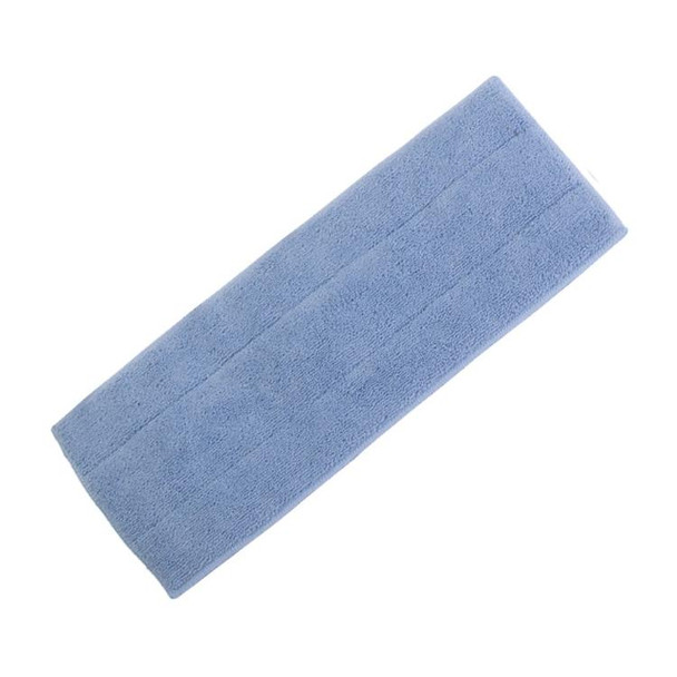 Vapamore Microfiber Floorhead Cover
