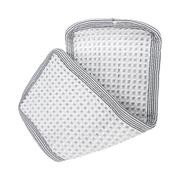 Vapamore Large Cotton Floorhead Cover