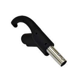 H-P Products Non-RF Handle, HS302190