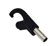 H-P Products RF Handle, HS302192