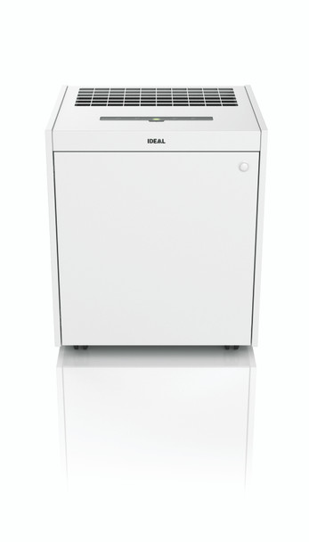 IDEAL AP140 Air Purifier