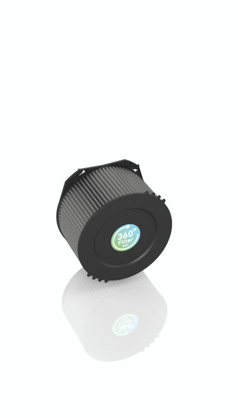 IDEAL HEPA Filter AP140