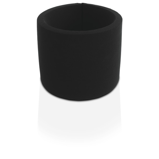 IDEAL Active carbon inlay AP140 PRO