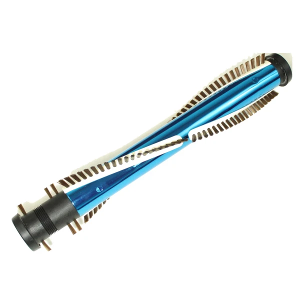 Riccar/Simplicity Radiance/Synergy NEW Brushroll D375-7000
