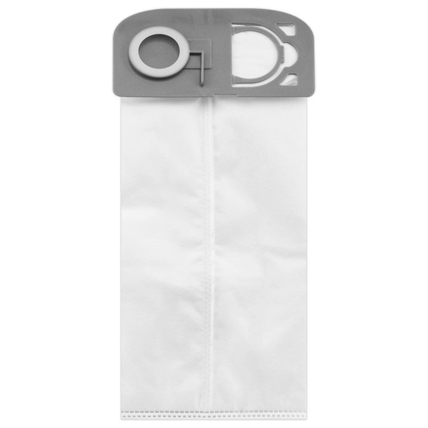 Riccar R25/R27 Charcoal HEPA R27HC-6 Bags