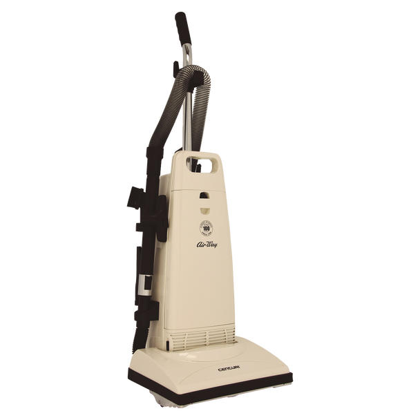 Air-Way Centuri Classic Upright AW8500