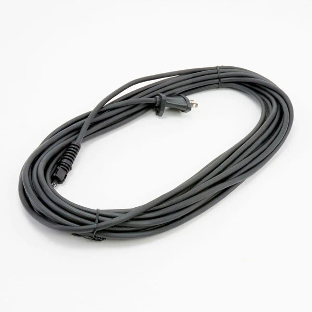 Riccar/Simplicity Vacuum Cord For R10P/S10PS and R10SAND/S10SAND D434-4343